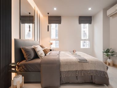 #Ladprao || 🚝 500 m. to MRT Ladprao || 🛍️ 10 min. to Central Ladprao || Installment payments only 7,xxx baht || 🤤 70 m. to Tops Daily || 😋 Plenty of shops and restaurants Code 3522