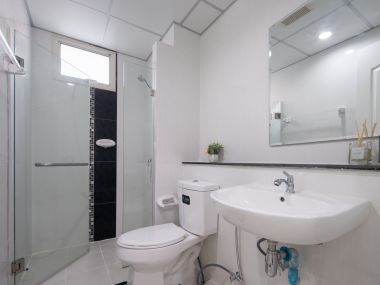 #Ladprao || 🚝 500 m. to MRT Ladprao || 🛍️ 10 min. to Central Ladprao || Installment payments only 7,xxx baht || 🤤 70 m. to Tops Daily || 😋 Plenty of shops and restaurants Code 3522