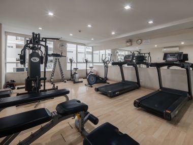 #Ladprao || 🚝 500 m. to MRT Ladprao || 🛍️ 10 min. to Central Ladprao || Installment payments only 7,xxx baht || 🤤 70 m. to Tops Daily || 😋 Plenty of shops and restaurants Code 3522