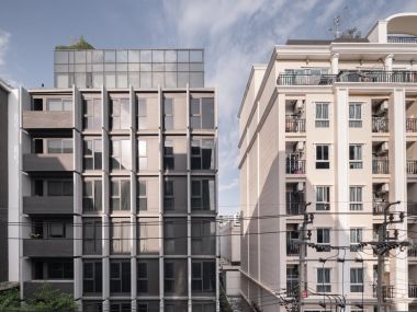 #Ladprao || 🚝 500 m. to MRT Ladprao || 🛍️ 10 min. to Central Ladprao || Installment payments only 7,xxx baht || 🤤 70 m. to Tops Daily || 😋 Plenty of shops and restaurants Code 3522