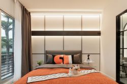 #HuaiWang || ๐ 200 m. to BTS Wongwian Yai || ๐๏ธ 5 min. to ICONSIAM || Installments from just 7,xxx baht || ๐ต Motorcycle taxi stand in front of the alley || ๐ Fully equipped with a minimart, shops, and delicious restaurants. Code 3525