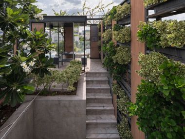 #ทองหล่อ-พระราม9|| ใกล้ร.พ.กรุงเทพ เดินสบายๆ🏥|| ห้องใหญ่ 35 ตรม. 🤩|| สภาพมือ1|| ผ่อน 10,xxx || มีความเป็นส่วนตัวสูง || 🚝 ใกล้ MRT เพชรบุรี รหัส  3527