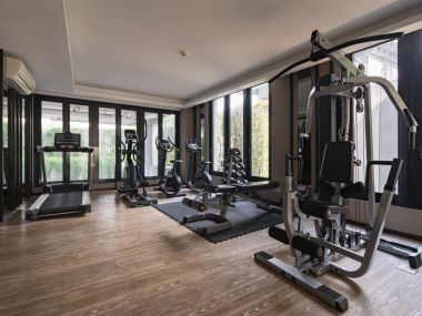 #ทองหล่อ-พระราม9|| ใกล้ร.พ.กรุงเทพ เดินสบายๆ🏥|| ห้องใหญ่ 35 ตรม. 🤩|| สภาพมือ1|| ผ่อน 10,xxx || มีความเป็นส่วนตัวสูง || 🚝 ใกล้ MRT เพชรบุรี รหัส  3527