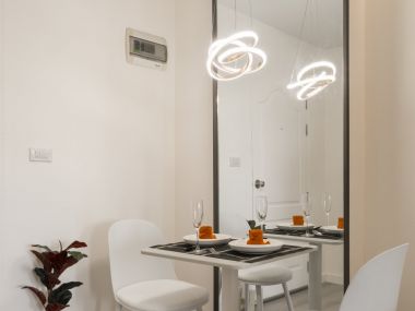 #นวมินทร์-รามอินทรา || ผ่อน4,xxx 🤩 || ใกล้ MRT สถานีคู้บอน 🚅 || 5นาที ถึงแฟชั่นไอส์แลนด์ 🛍 || ใกล้รพ.สินแพทย์รามอินทรา 🏥 || ทำเลดีอุดมไปด้วยแหล่งช็อปปิ้งมากมาย รหัส 3529