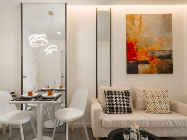 #นวมินทร์-รามอินทรา || ผ่อน4,xxx 🤩 || ใกล้ MRT สถานีคู้บอน 🚅 || 5นาที ถึงแฟชั่นไอส์แลนด์ 🛍 || ใกล้รพ.สินแพทย์รามอินทรา 🏥 || ทำเลดีอุดมไปด้วยแหล่งช็อปปิ้งมากมาย รหัส 3529