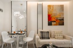 #Nawamin-Ramintra || Installment 4,xxx 🤩 || Near MRT Khu Bon Station 🚅 || 5 minutes to Fashion Island 🛍 || Near Sinphaet Ramintra Hospital 🏥 || Good location, full of shopping areas Code 3529