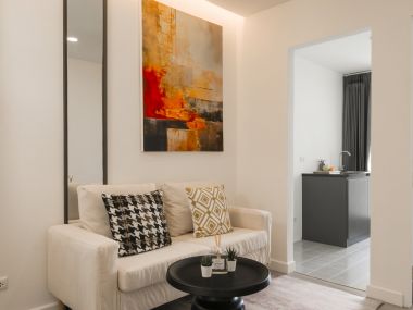 #นวมินทร์-รามอินทรา || ผ่อน4,xxx 🤩 || ใกล้ MRT สถานีคู้บอน 🚅 || 5นาที ถึงแฟชั่นไอส์แลนด์ 🛍 || ใกล้รพ.สินแพทย์รามอินทรา 🏥 || ทำเลดีอุดมไปด้วยแหล่งช็อปปิ้งมากมาย รหัส 3529