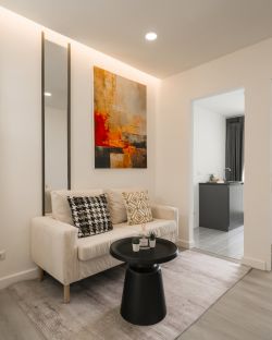 #Nawamin-Ramintra || Installment 4,xxx 🤩 || Near MRT Khu Bon Station 🚅 || 5 minutes to Fashion Island 🛍 || Near Sinphaet Ramintra Hospital 🏥 || Good location, full of shopping areas Code 3529