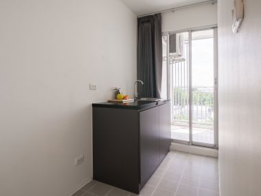 #นวมินทร์-รามอินทรา || ผ่อน4,xxx 🤩 || ใกล้ MRT สถานีคู้บอน 🚅 || 5นาที ถึงแฟชั่นไอส์แลนด์ 🛍 || ใกล้รพ.สินแพทย์รามอินทรา 🏥 || ทำเลดีอุดมไปด้วยแหล่งช็อปปิ้งมากมาย รหัส 3529