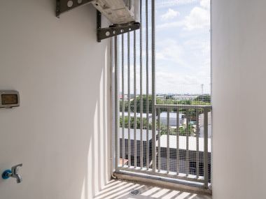 #นวมินทร์-รามอินทรา || ผ่อน4,xxx 🤩 || ใกล้ MRT สถานีคู้บอน 🚅 || 5นาที ถึงแฟชั่นไอส์แลนด์ 🛍 || ใกล้รพ.สินแพทย์รามอินทรา 🏥 || ทำเลดีอุดมไปด้วยแหล่งช็อปปิ้งมากมาย รหัส 3529