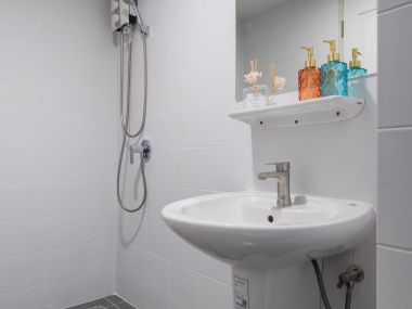 #นวมินทร์-รามอินทรา || ผ่อน4,xxx 🤩 || ใกล้ MRT สถานีคู้บอน 🚅 || 5นาที ถึงแฟชั่นไอส์แลนด์ 🛍 || ใกล้รพ.สินแพทย์รามอินทรา 🏥 || ทำเลดีอุดมไปด้วยแหล่งช็อปปิ้งมากมาย รหัส 3529