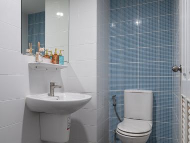 #นวมินทร์-รามอินทรา || ผ่อน4,xxx 🤩 || ใกล้ MRT สถานีคู้บอน 🚅 || 5นาที ถึงแฟชั่นไอส์แลนด์ 🛍 || ใกล้รพ.สินแพทย์รามอินทรา 🏥 || ทำเลดีอุดมไปด้วยแหล่งช็อปปิ้งมากมาย รหัส 3529