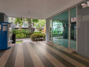 #นวมินทร์-รามอินทรา || ผ่อน4,xxx 🤩 || ใกล้ MRT สถานีคู้บอน 🚅 || 5นาที ถึงแฟชั่นไอส์แลนด์ 🛍 || ใกล้รพ.สินแพทย์รามอินทรา 🏥 || ทำเลดีอุดมไปด้วยแหล่งช็อปปิ้งมากมาย รหัส 3529