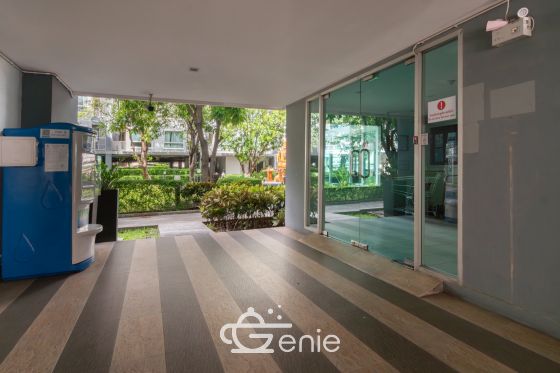 #Nawamin-Ramintra || Installment 4,xxx 🤩 || Near MRT Khu Bon Station 🚅 || 5 minutes to Fashion Island 🛍 || Near Sinphaet Ramintra Hospital 🏥 || Good location, full of shopping areas Code 3529