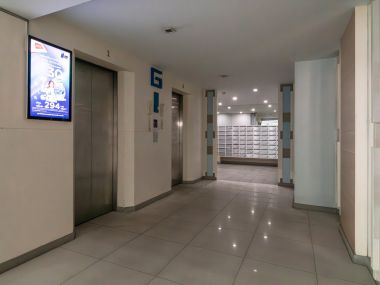 #นวมินทร์-รามอินทรา || ผ่อน4,xxx 🤩 || ใกล้ MRT สถานีคู้บอน 🚅 || 5นาที ถึงแฟชั่นไอส์แลนด์ 🛍 || ใกล้รพ.สินแพทย์รามอินทรา 🏥 || ทำเลดีอุดมไปด้วยแหล่งช็อปปิ้งมากมาย รหัส 3529