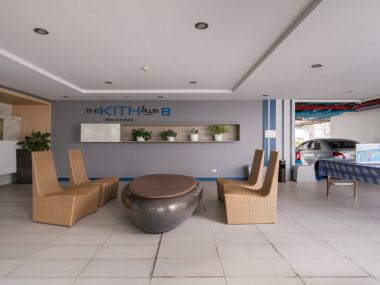 #นวมินทร์-รามอินทรา || ผ่อน4,xxx 🤩 || ใกล้ MRT สถานีคู้บอน 🚅 || 5นาที ถึงแฟชั่นไอส์แลนด์ 🛍 || ใกล้รพ.สินแพทย์รามอินทรา 🏥 || ทำเลดีอุดมไปด้วยแหล่งช็อปปิ้งมากมาย รหัส 3529