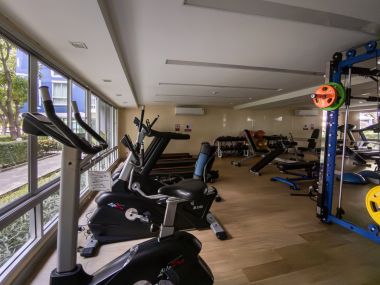 #นวมินทร์-รามอินทรา || ผ่อน4,xxx 🤩 || ใกล้ MRT สถานีคู้บอน 🚅 || 5นาที ถึงแฟชั่นไอส์แลนด์ 🛍 || ใกล้รพ.สินแพทย์รามอินทรา 🏥 || ทำเลดีอุดมไปด้วยแหล่งช็อปปิ้งมากมาย รหัส 3529