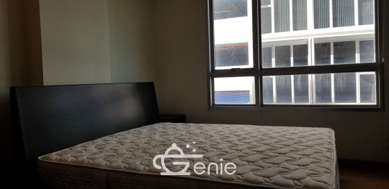 ** Super Deal! ** For rent at The Address Sukhumvit 42 1 Bedroom 1 Bathroom 16,000THB/month Fully furnished PROP000353