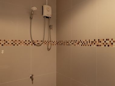 #Ladprao || Minimalist Condo || 🚝 5 minutes to MRT Lat Phrao 101 || Installments only 5,xxx baht || 🛍️ 8 minutes to The Mall Bangkapi || Connects to several main roads Code 3539