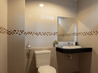 #Ladprao || Minimalist Condo || 🚝 5 minutes to MRT Lat Phrao 101 || Installments only 5,xxx baht || 🛍️ 8 minutes to The Mall Bangkapi || Connects to several main roads Code 3539