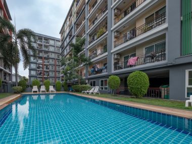 #Ladprao || Minimalist Condo || 🚝 5 minutes to MRT Lat Phrao 101 || Installments only 5,xxx baht || 🛍️ 8 minutes to The Mall Bangkapi || Connects to several main roads Code 3539