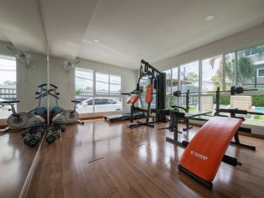 #Ladprao || Minimalist Condo || 🚝 5 minutes to MRT Lat Phrao 101 || Installments only 5,xxx baht || 🛍️ 8 minutes to The Mall Bangkapi || Connects to several main roads Code 3539