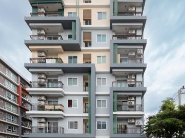 #Ladprao || Minimalist Condo || 🚝 5 minutes to MRT Lat Phrao 101 || Installments only 5,xxx baht || 🛍️ 8 minutes to The Mall Bangkapi || Connects to several main roads Code 3539