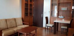 For rent at The Address Sukhumvit 42 1 Bedroom 1 Bathroom 20,000THB/month Fully furnished PROP000354