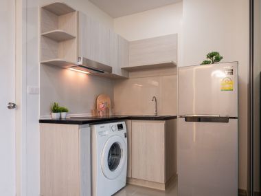 #สาธร  คอนโดแต่งหรู 2 ห้องนอน ✨ || 🚝 350 ม. BTS และ MRT บางหว้า || ผ่อนเพียง 8,xxx บาท  || 🛍️8 นาที ไอคอนสยาม ||  🤩 ส่วนกลางจัดเต็ม!! รหัส 3541