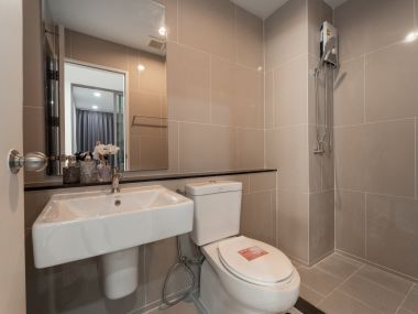 #สาธร  คอนโดแต่งหรู 2 ห้องนอน ✨ || 🚝 350 ม. BTS และ MRT บางหว้า || ผ่อนเพียง 8,xxx บาท  || 🛍️8 นาที ไอคอนสยาม ||  🤩 ส่วนกลางจัดเต็ม!! รหัส 3541