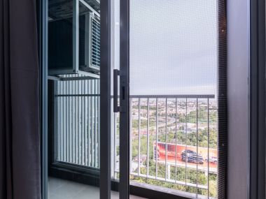 #สาธร  คอนโดแต่งหรู 2 ห้องนอน ✨ || 🚝 350 ม. BTS และ MRT บางหว้า || ผ่อนเพียง 8,xxx บาท  || 🛍️8 นาที ไอคอนสยาม ||  🤩 ส่วนกลางจัดเต็ม!! รหัส 3541