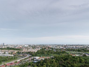 #สาธร  คอนโดแต่งหรู 2 ห้องนอน ✨ || 🚝 350 ม. BTS และ MRT บางหว้า || ผ่อนเพียง 8,xxx บาท  || 🛍️8 นาที ไอคอนสยาม ||  🤩 ส่วนกลางจัดเต็ม!! รหัส 3541