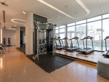 #สาธร  คอนโดแต่งหรู 2 ห้องนอน ✨ || 🚝 350 ม. BTS และ MRT บางหว้า || ผ่อนเพียง 8,xxx บาท  || 🛍️8 นาที ไอคอนสยาม ||  🤩 ส่วนกลางจัดเต็ม!! รหัส 3541