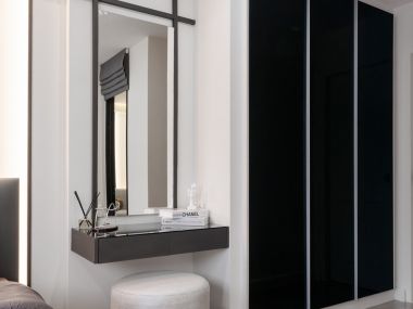 #Sukhumvit Luxury 1-Bedroom Condo ✨ || 🚝 300 meters from Punnawithi BTS Station || Installments from just 8,xxx baht || 🛍️ 10 minutes to Central Bangna || 🤩 Fully furnished common areas!! Code 3545