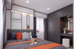 คอนโดห้องใหญ่ 72 ตร.ม.✨|| 3 นาที BTS บางนา || ผ่อนเพียง 7,xxx บาท || 🛍 10 นาที เซ็นทรัลบางนา || 😋อุดมสมบูรณ์ด้วยร้านค้าและร้านอาหาร || รหัส 3548