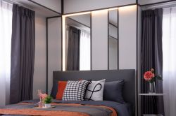 คอนโดห้องใหญ่ 72 ตร.ม.✨|| 3 นาที BTS บางนา || ผ่อนเพียง 7,xxx บาท || 🛍 10 นาที เซ็นทรัลบางนา || 😋อุดมสมบูรณ์ด้วยร้านค้าและร้านอาหาร || รหัส 3548