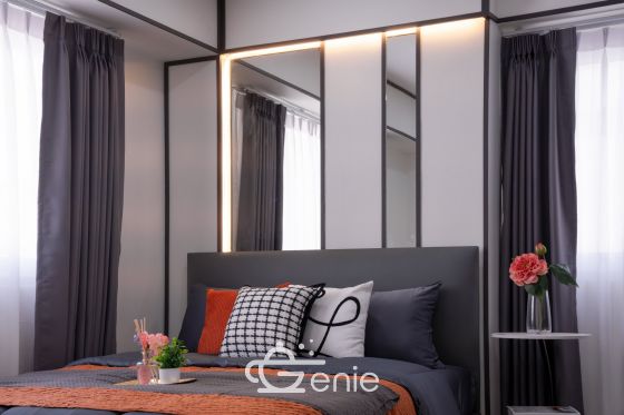 คอนโดห้องใหญ่ 72 ตร.ม.✨|| 3 นาที BTS บางนา || ผ่อนเพียง 7,xxx บาท || 🛍 10 นาที เซ็นทรัลบางนา || 😋อุดมสมบูรณ์ด้วยร้านค้าและร้านอาหาร || รหัส 3548