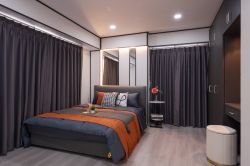 คอนโดห้องใหญ่ 72 ตร.ม.✨|| 3 นาที BTS บางนา || ผ่อนเพียง 7,xxx บาท || 🛍 10 นาที เซ็นทรัลบางนา || 😋อุดมสมบูรณ์ด้วยร้านค้าและร้านอาหาร || รหัส 3548