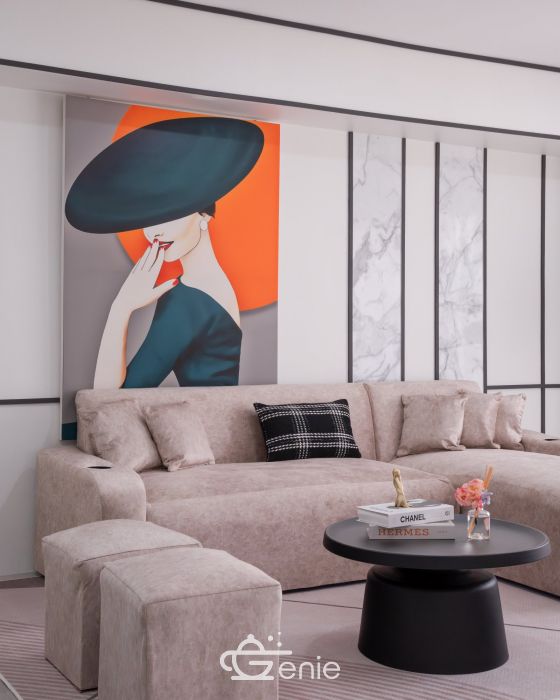 คอนโดห้องใหญ่ 72 ตร.ม.✨|| 3 นาที BTS บางนา || ผ่อนเพียง 7,xxx บาท || 🛍 10 นาที เซ็นทรัลบางนา || 😋อุดมสมบูรณ์ด้วยร้านค้าและร้านอาหาร || รหัส 3548