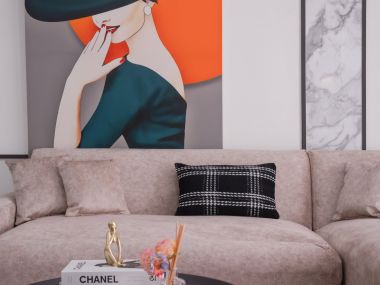 Spacious 72 sq.m. condo✨ || 3 minutes to BTS Bangna || Installment payments only 7,xxx baht || 🛍 10 minutes to Central Bangna || 😋 Abundant with shops and restaurants || Code 3548