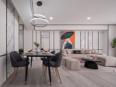 Spacious 72 sq.m. condo✨ || 3 minutes to BTS Bangna || Installment payments only 7,xxx baht || 🛍 10 minutes to Central Bangna || 😋 Abundant with shops and restaurants || Code 3548