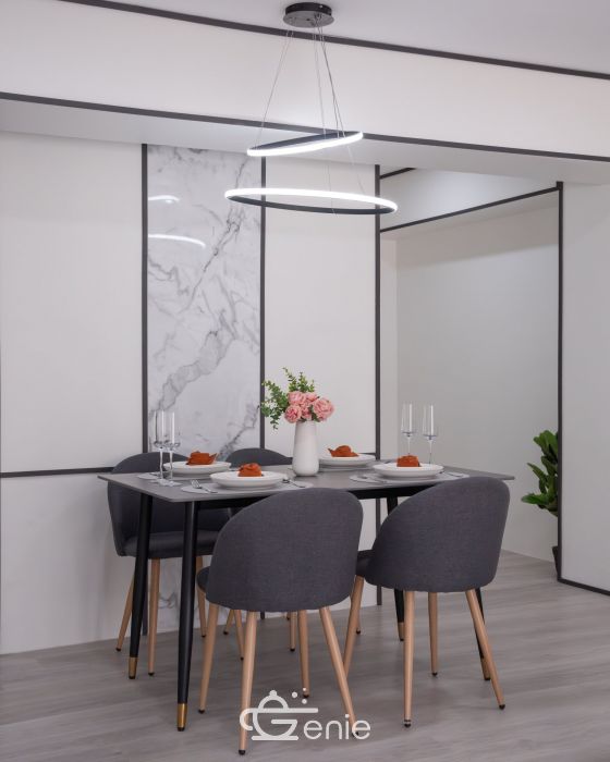 คอนโดห้องใหญ่ 72 ตร.ม.✨|| 3 นาที BTS บางนา || ผ่อนเพียง 7,xxx บาท || 🛍 10 นาที เซ็นทรัลบางนา || 😋อุดมสมบูรณ์ด้วยร้านค้าและร้านอาหาร || รหัส 3548