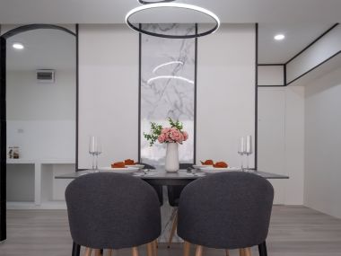 Spacious 72 sq.m. condo✨ || 3 minutes to BTS Bangna || Installment payments only 7,xxx baht || 🛍 10 minutes to Central Bangna || 😋 Abundant with shops and restaurants || Code 3548