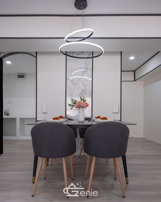 คอนโดห้องใหญ่ 72 ตร.ม.✨|| 3 นาที BTS บางนา || ผ่อนเพียง 7,xxx บาท || 🛍 10 นาที เซ็นทรัลบางนา || 😋อุดมสมบูรณ์ด้วยร้านค้าและร้านอาหาร || รหัส 3548