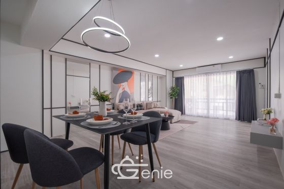 คอนโดห้องใหญ่ 72 ตร.ม.✨|| 3 นาที BTS บางนา || ผ่อนเพียง 7,xxx บาท || 🛍 10 นาที เซ็นทรัลบางนา || 😋อุดมสมบูรณ์ด้วยร้านค้าและร้านอาหาร || รหัส 3548