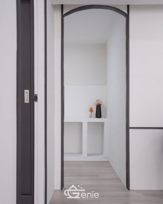 คอนโดห้องใหญ่ 72 ตร.ม.✨|| 3 นาที BTS บางนา || ผ่อนเพียง 7,xxx บาท || 🛍 10 นาที เซ็นทรัลบางนา || 😋อุดมสมบูรณ์ด้วยร้านค้าและร้านอาหาร || รหัส 3548