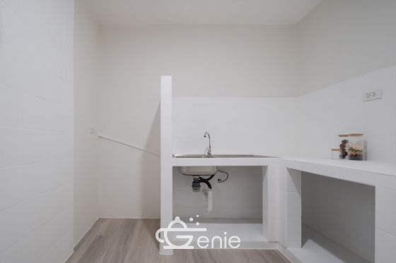 คอนโดห้องใหญ่ 72 ตร.ม.✨|| 3 นาที BTS บางนา || ผ่อนเพียง 7,xxx บาท || 🛍 10 นาที เซ็นทรัลบางนา || 😋อุดมสมบูรณ์ด้วยร้านค้าและร้านอาหาร || รหัส 3548