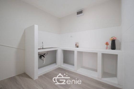 คอนโดห้องใหญ่ 72 ตร.ม.✨|| 3 นาที BTS บางนา || ผ่อนเพียง 7,xxx บาท || 🛍 10 นาที เซ็นทรัลบางนา || 😋อุดมสมบูรณ์ด้วยร้านค้าและร้านอาหาร || รหัส 3548