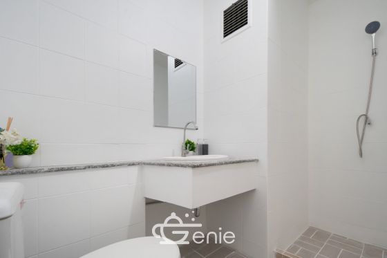 คอนโดห้องใหญ่ 72 ตร.ม.✨|| 3 นาที BTS บางนา || ผ่อนเพียง 7,xxx บาท || 🛍 10 นาที เซ็นทรัลบางนา || 😋อุดมสมบูรณ์ด้วยร้านค้าและร้านอาหาร || รหัส 3548