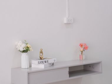 Spacious 72 sq.m. condo✨ || 3 minutes to BTS Bangna || Installment payments only 7,xxx baht || 🛍 10 minutes to Central Bangna || 😋 Abundant with shops and restaurants || Code 3548